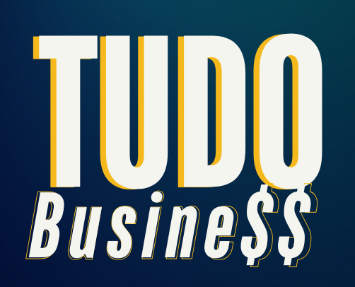 Tudo Business
