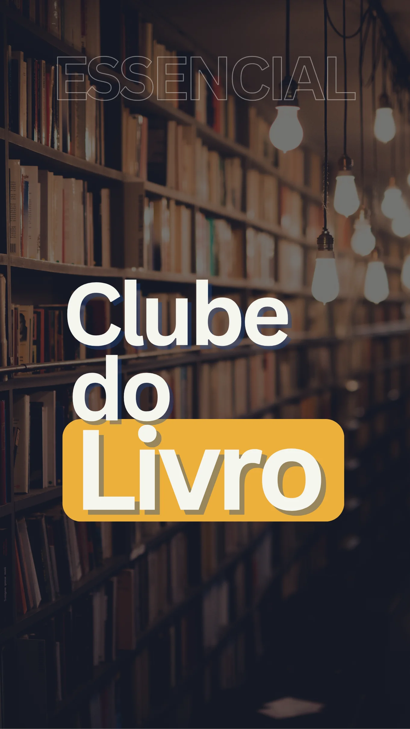 tUDO 436 (11)