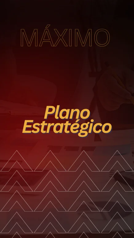 tUDO 436 (12)