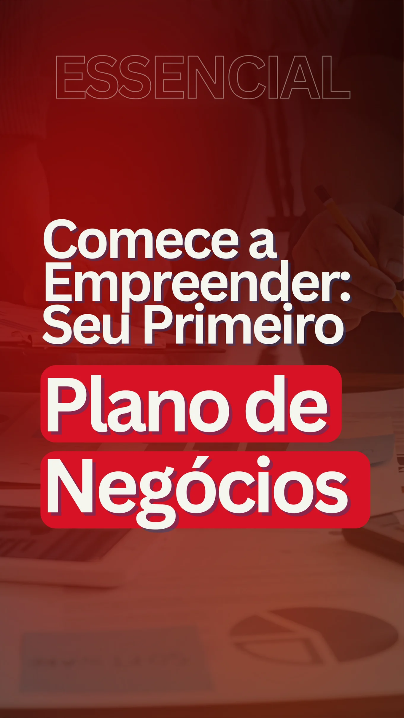 tUDO 436 (12)
