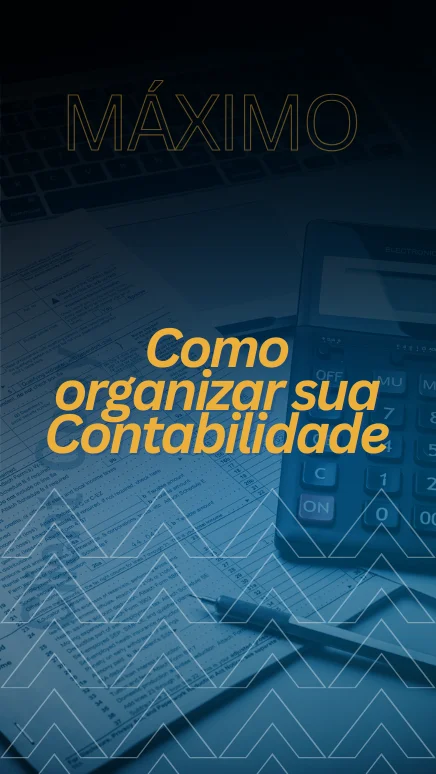 tUDO 436 (14)