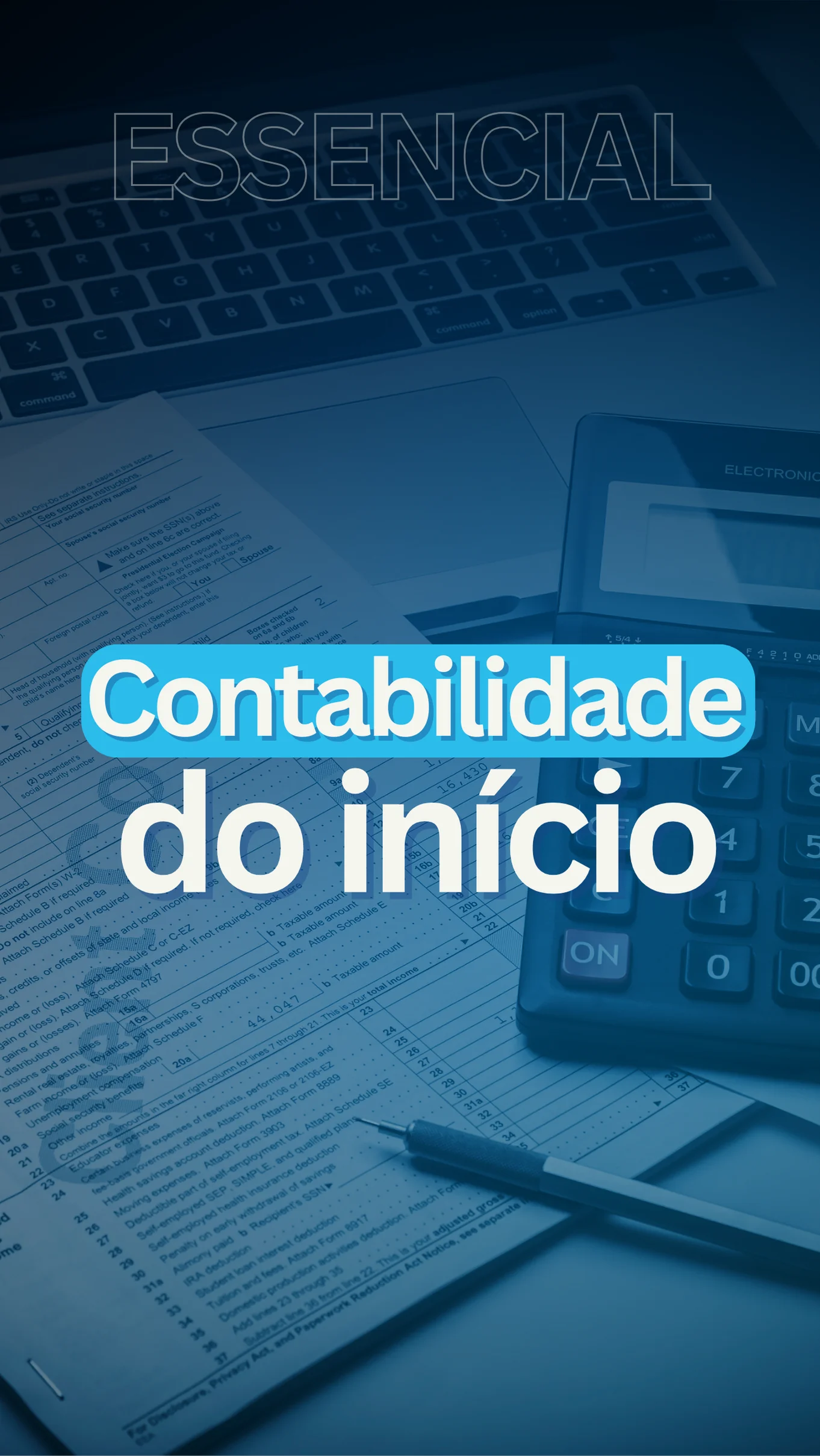 tUDO 436 (14)