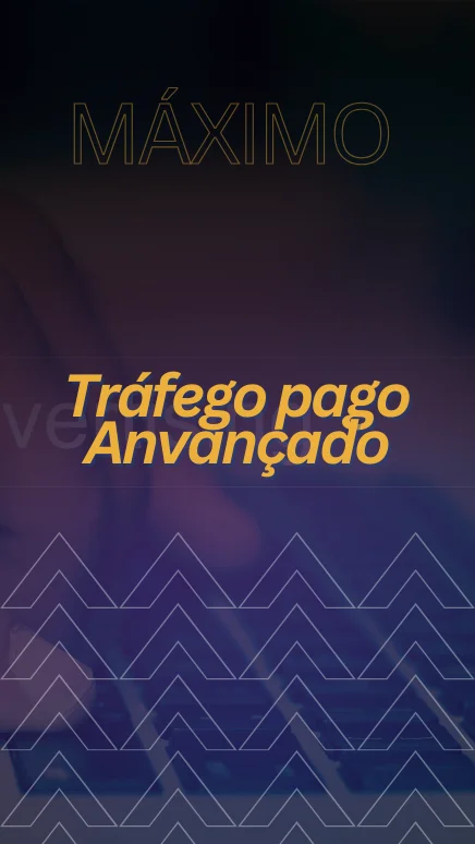 tUDO 436 (15)