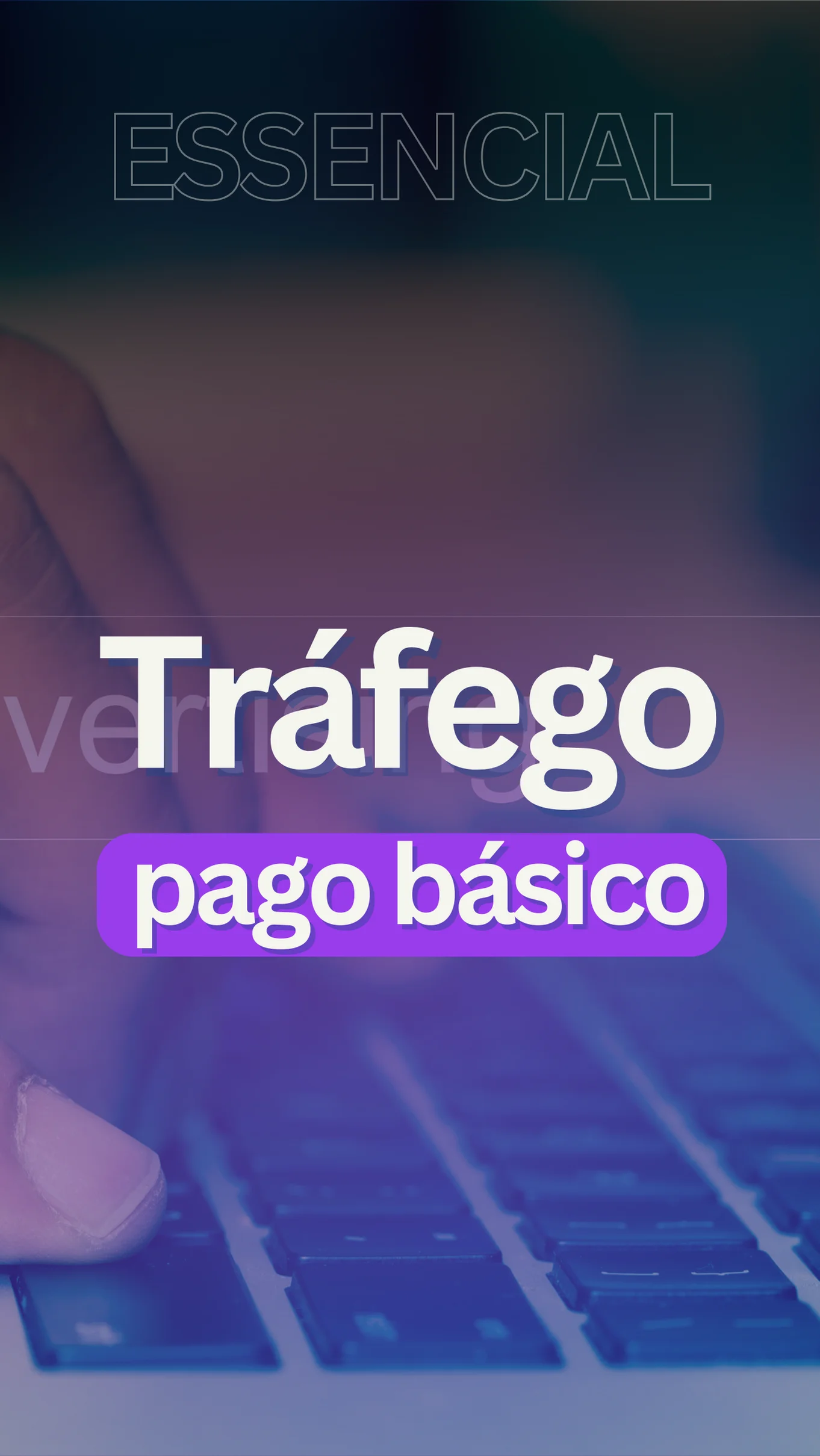 tUDO 436 (15)