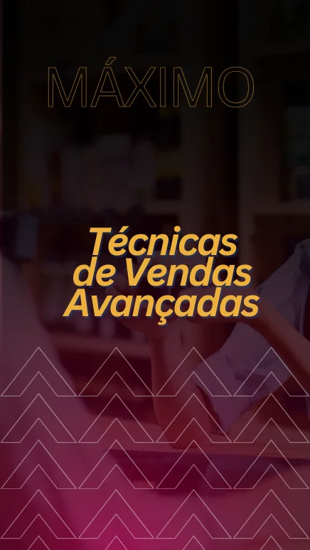 tUDO 436 (16)