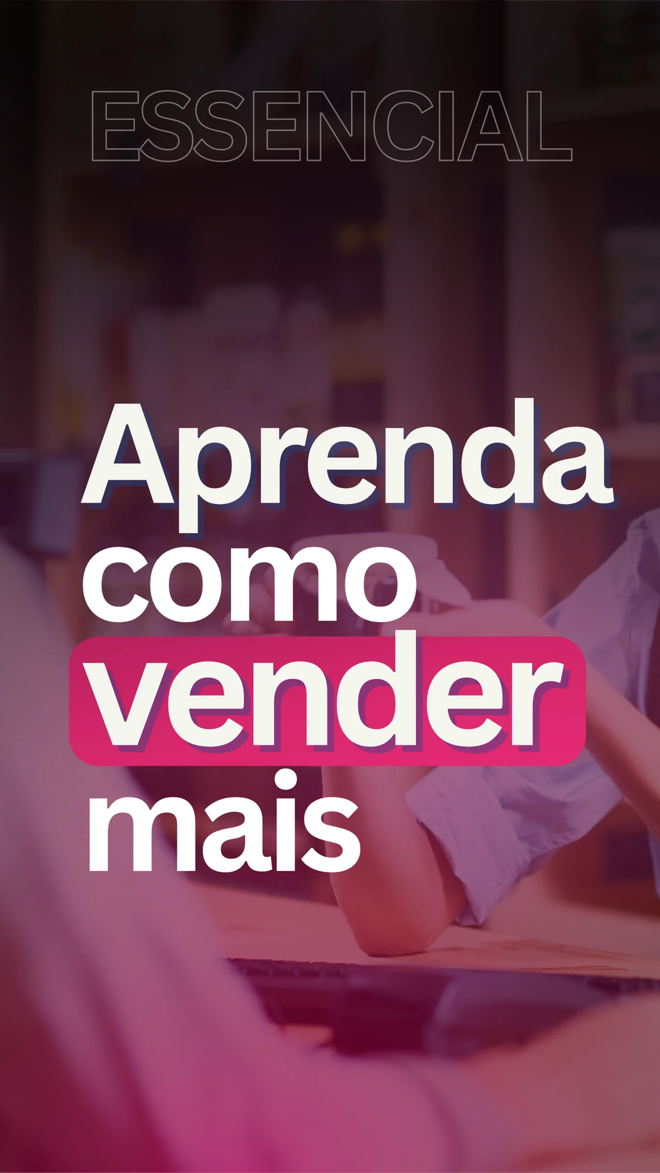 tUDO 436 (16)