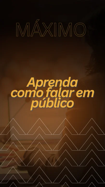 tUDO 436 (17)