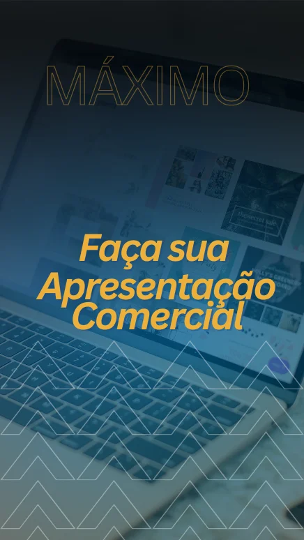 tUDO 436 (18)
