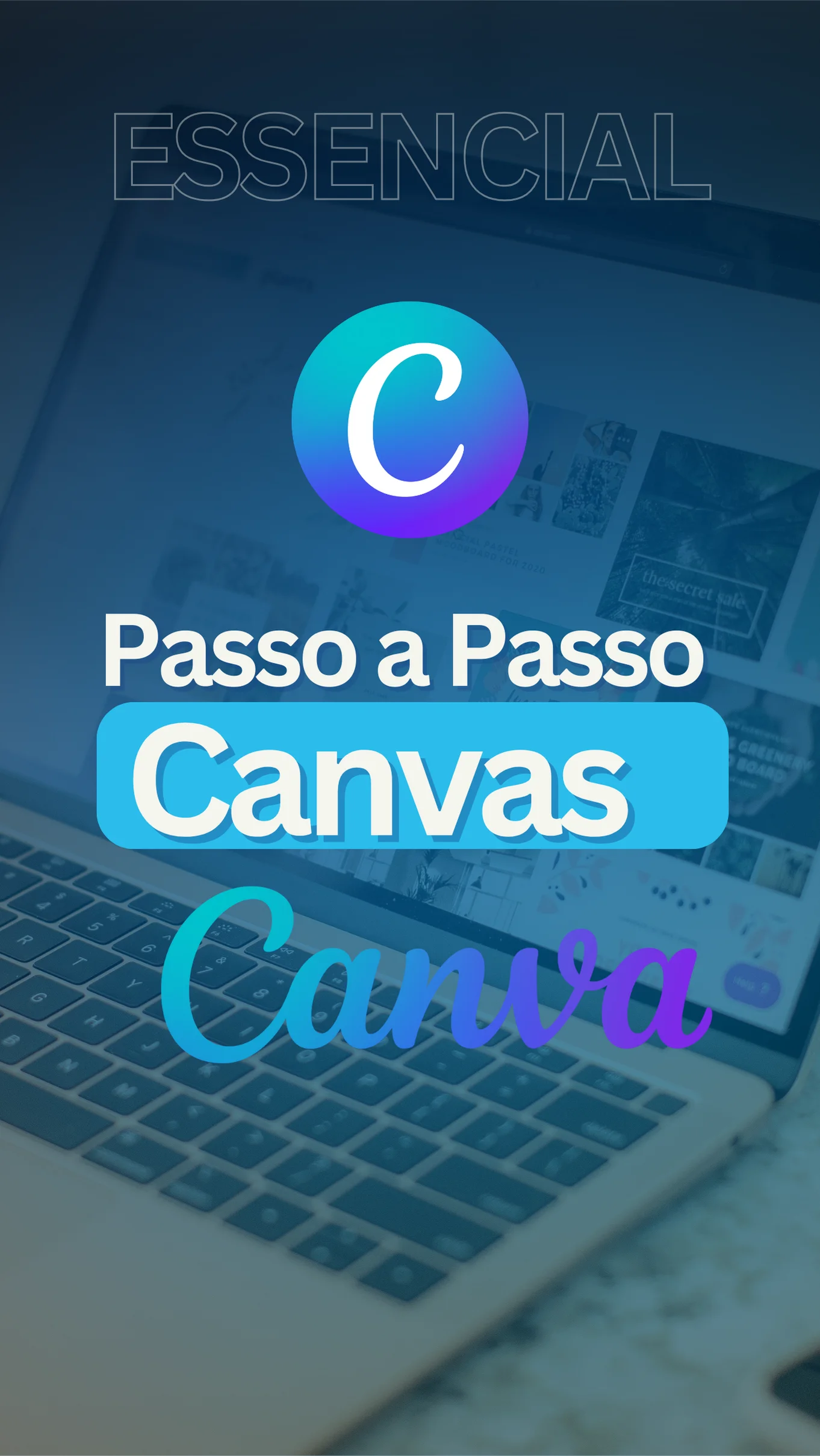 tUDO 436 (18)