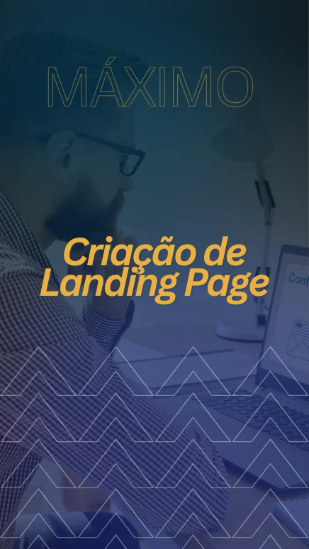 tUDO 436 (20)