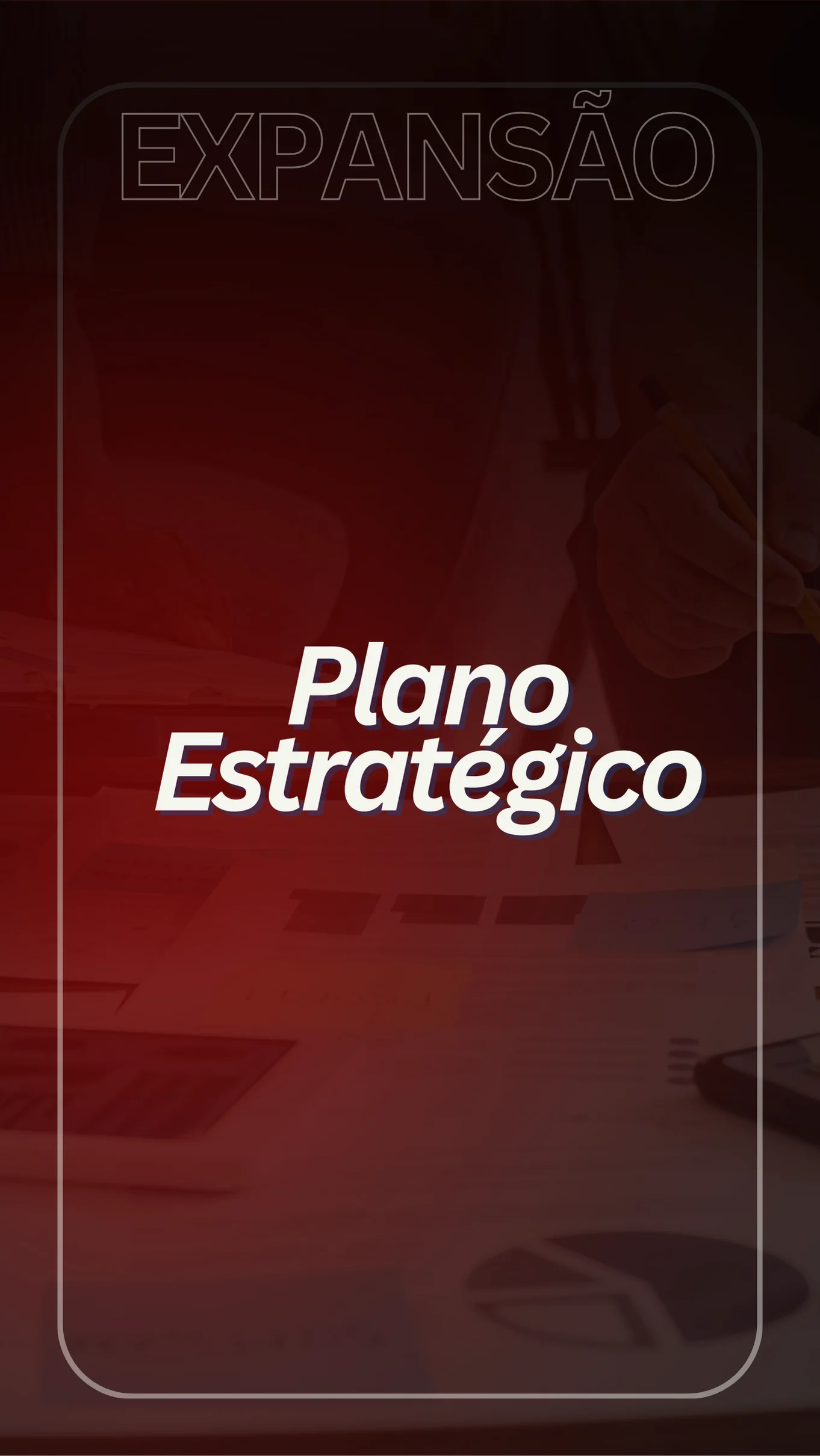 tUDO 436 (20)