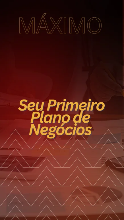 tUDO 436 (21)