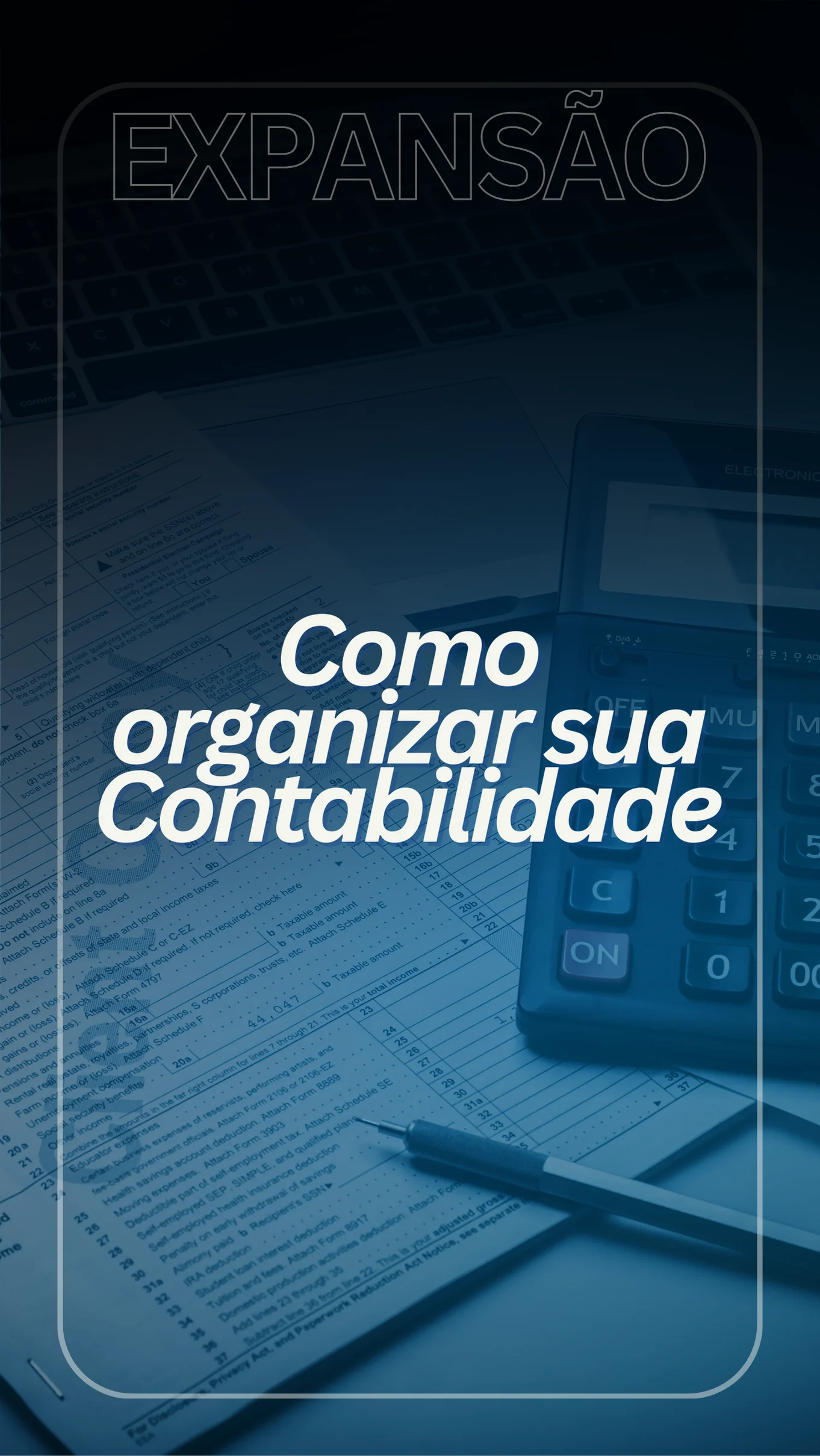 tUDO 436 (22)