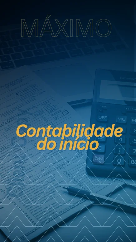 tUDO 436 (23)