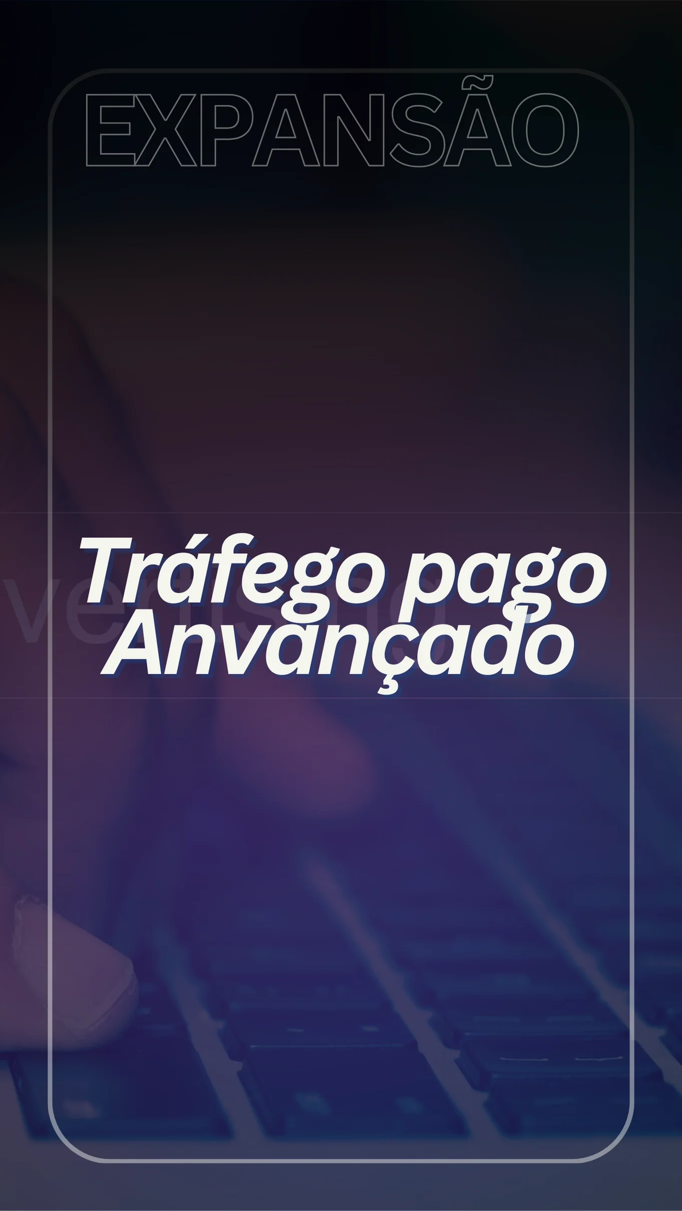 tUDO 436 (23)