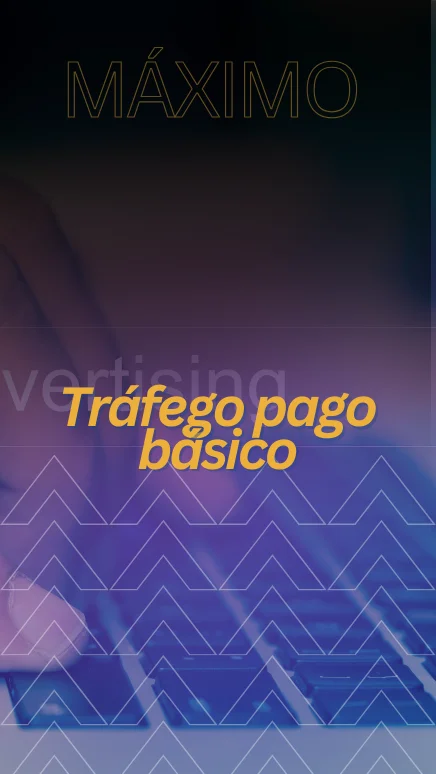 tUDO 436 (24)