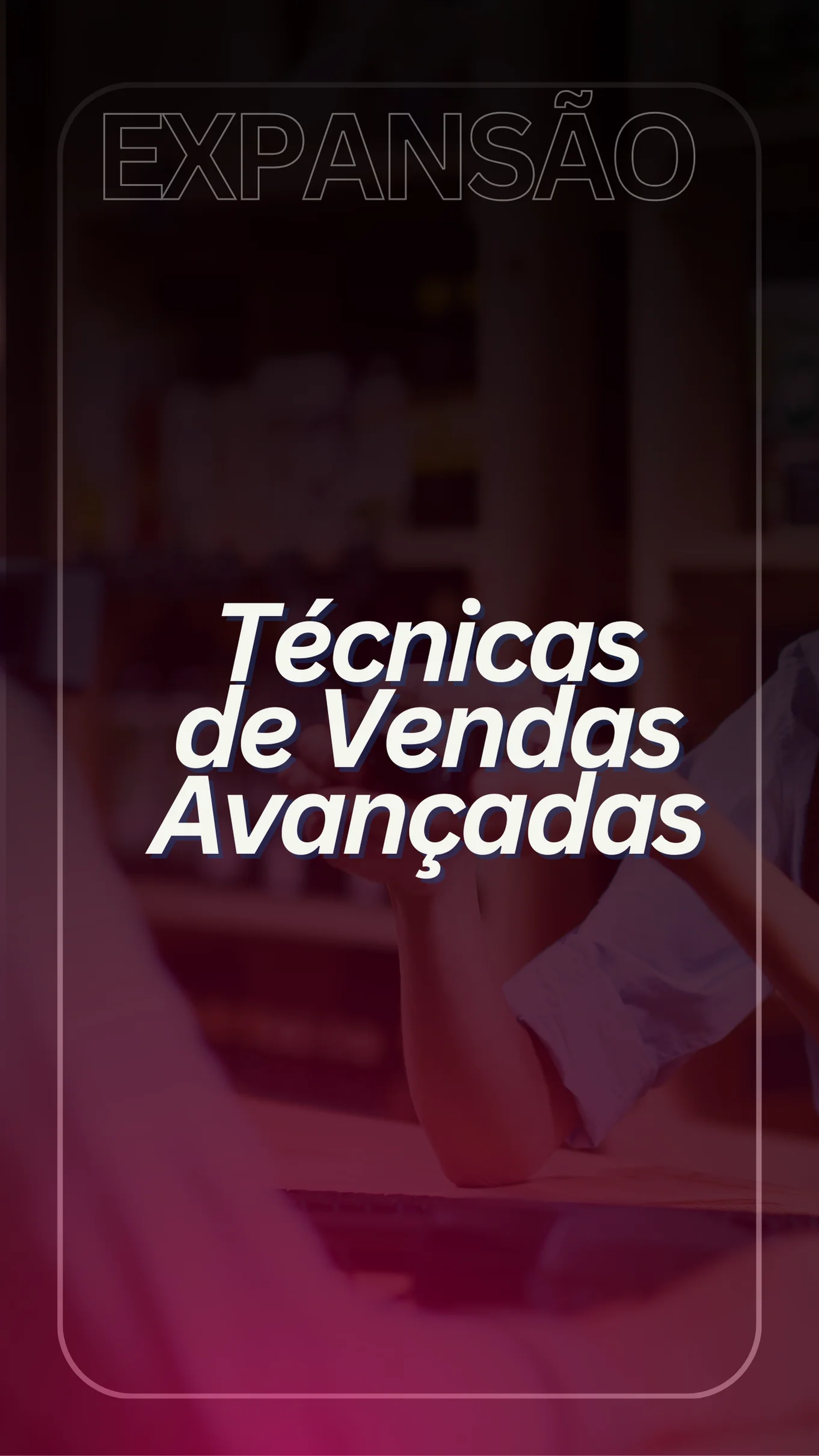 tUDO 436 (24)