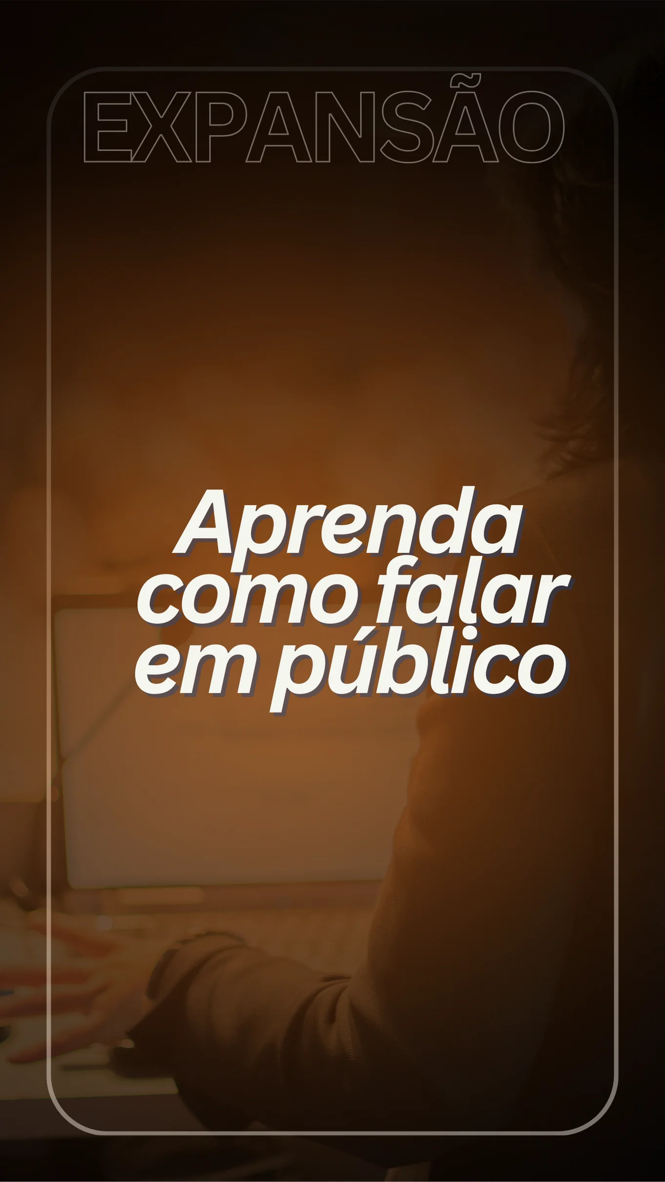 tUDO 436 (25)