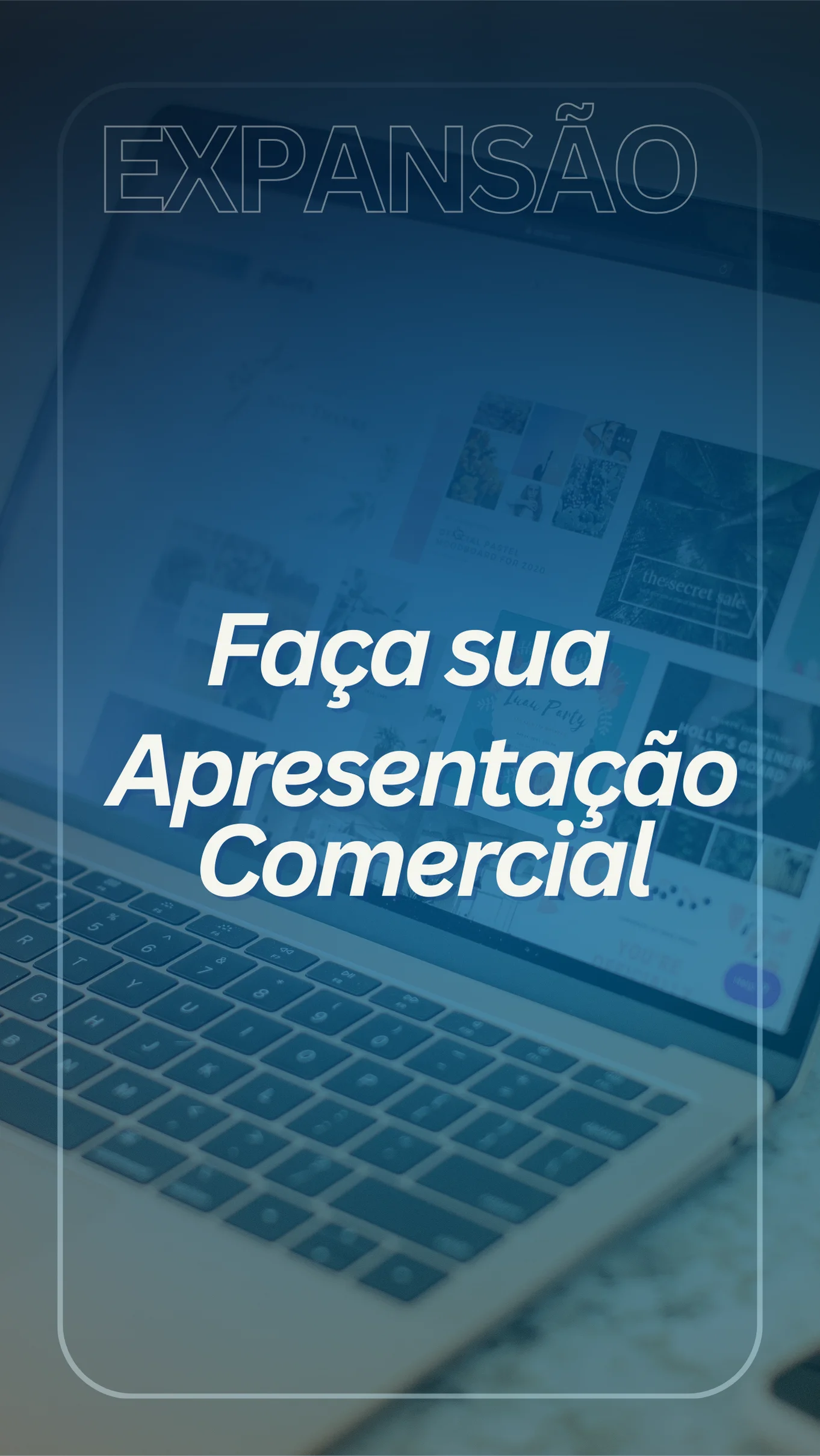 tUDO 436 (26)