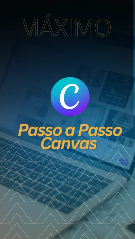 tUDO 436 (27)