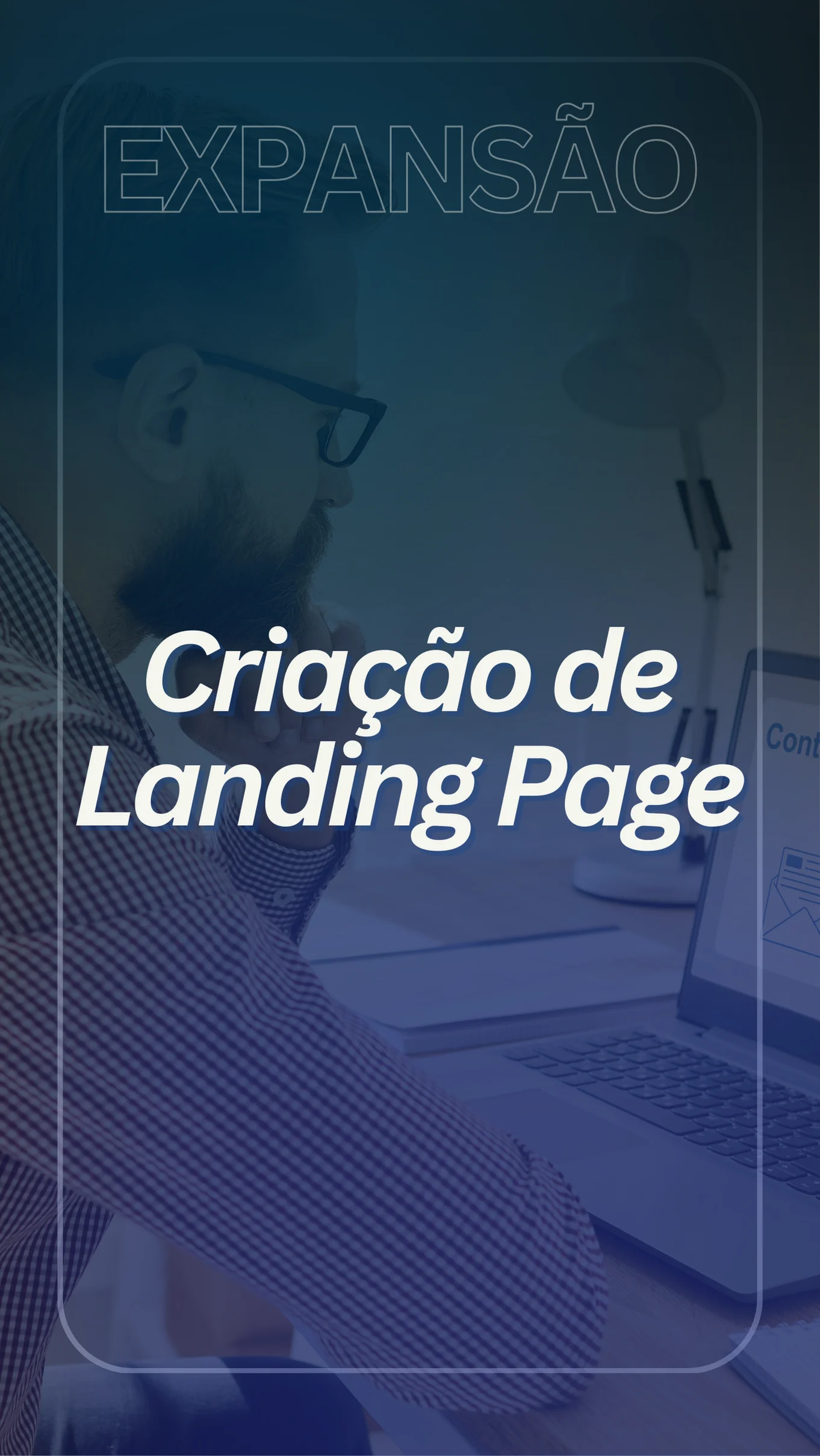 tUDO 436 (28)